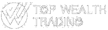 TopWealth Trading